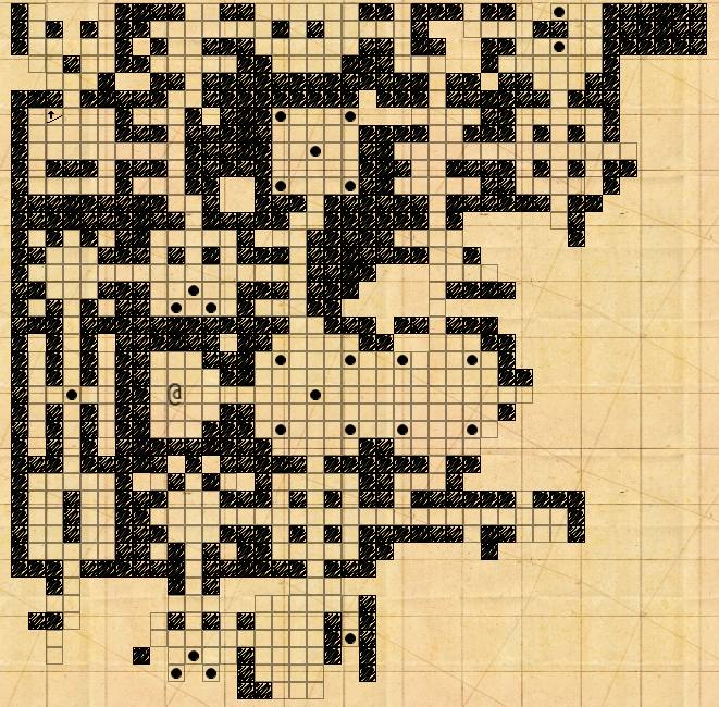 dmans_crypt_map.png
